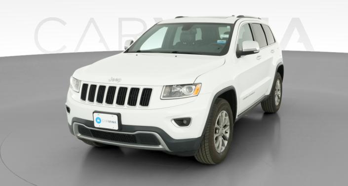 jeep grand cherokee 2015 1C4RJFBG3FC763414 image jeep grand cherokee 2015 1C4RJFBG3FC763414 image